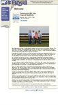 Mobile Screenshot of boydbeef.com